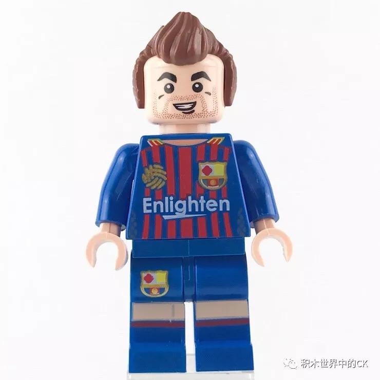 启蒙3002,启蒙1932-4