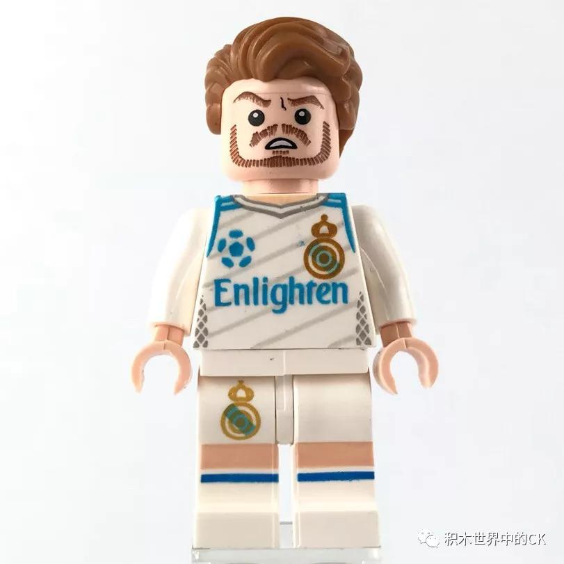 启蒙3002,启蒙1932-4