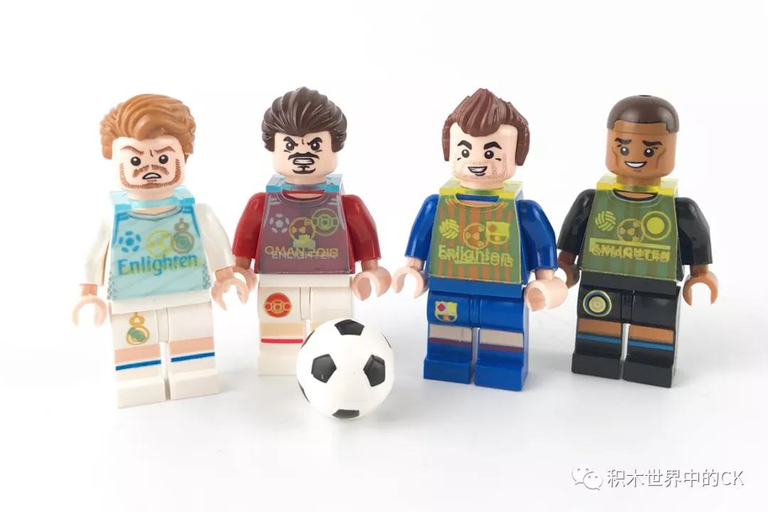 启蒙3002,启蒙1932-4