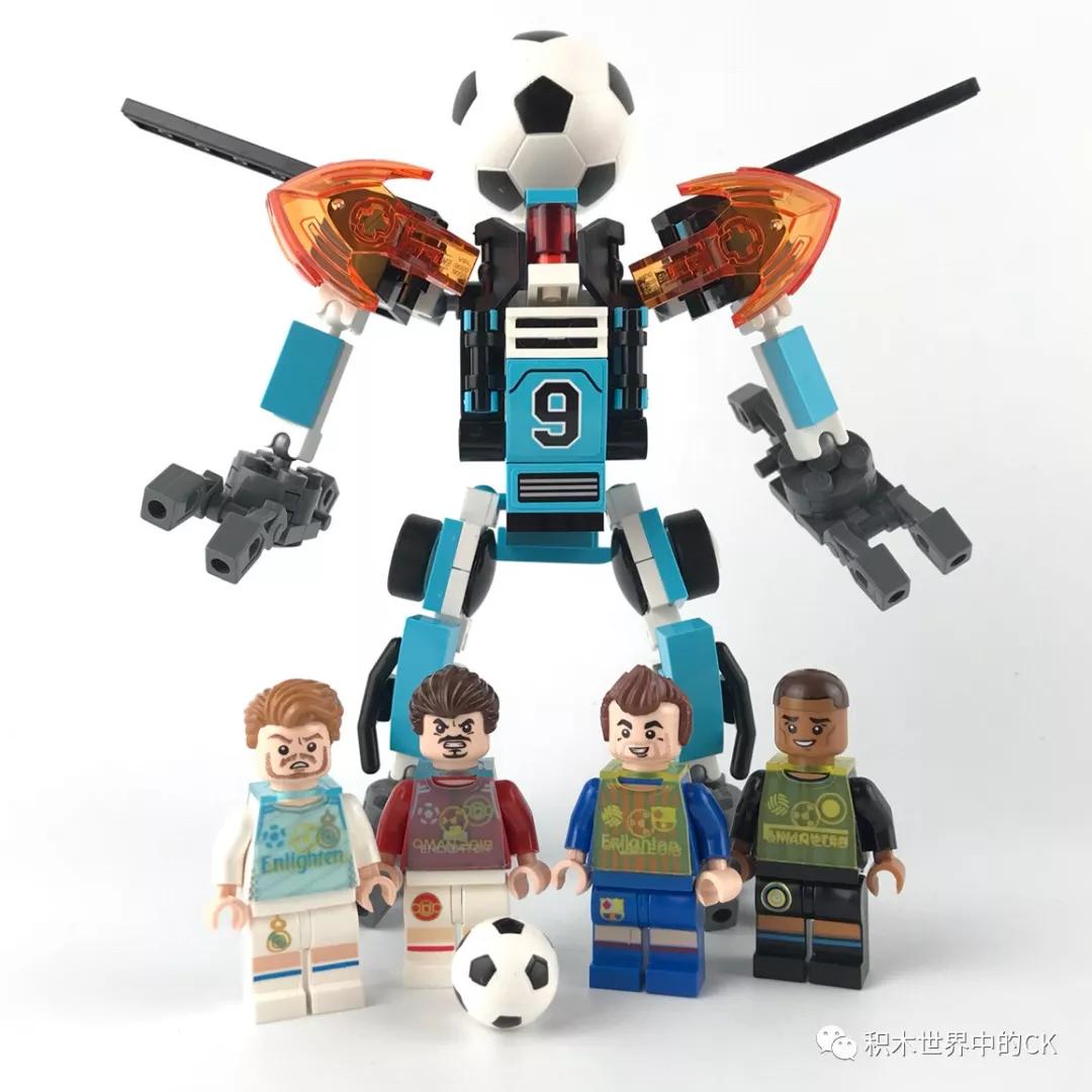 启蒙3002,启蒙1932-4