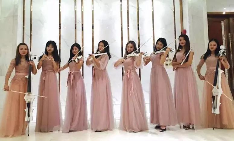 东莞观音山周末出游许愿,美好亲子游