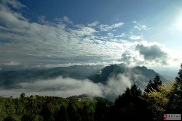 婀栧寳鎭╂柦鍦熷钘よ尪,鎭╂柦鍦熷钘よ尪鍔熸晥