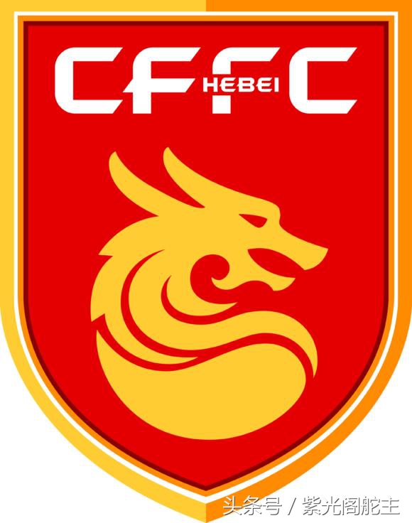 五大联赛的顶级豪门队徽,墨西哥联赛球队队徽