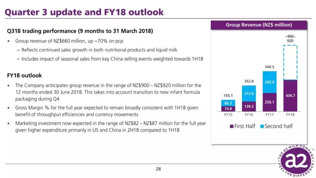 婢冲獟濂剁矇,婢冲獟鐐掍綔