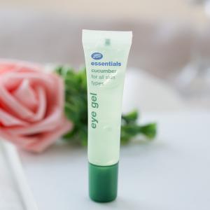 泰国王权免税店香奈儿护肤品,去泰国必买的护肤品及价格