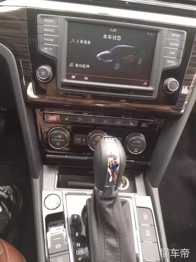 河北车友把媳妇带进“坑”，改车比自己还积极！