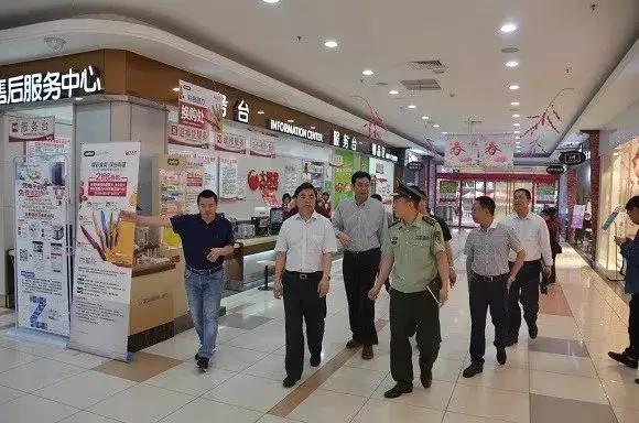 韶关苏荷酒吧,韶关整顿娱乐场所