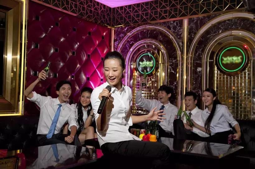 韶关苏荷酒吧,韶关整顿娱乐场所