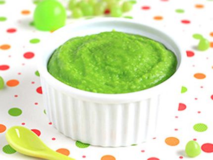 宝宝便秘的原因和处理方法,便秘分为器质性便秘和功能性便秘