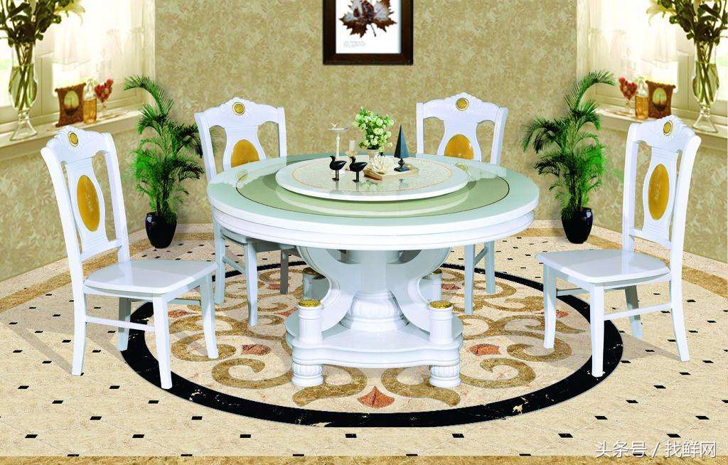 怎样才能成为一名合格的餐饮老板,如何成为一名合格的餐饮老板