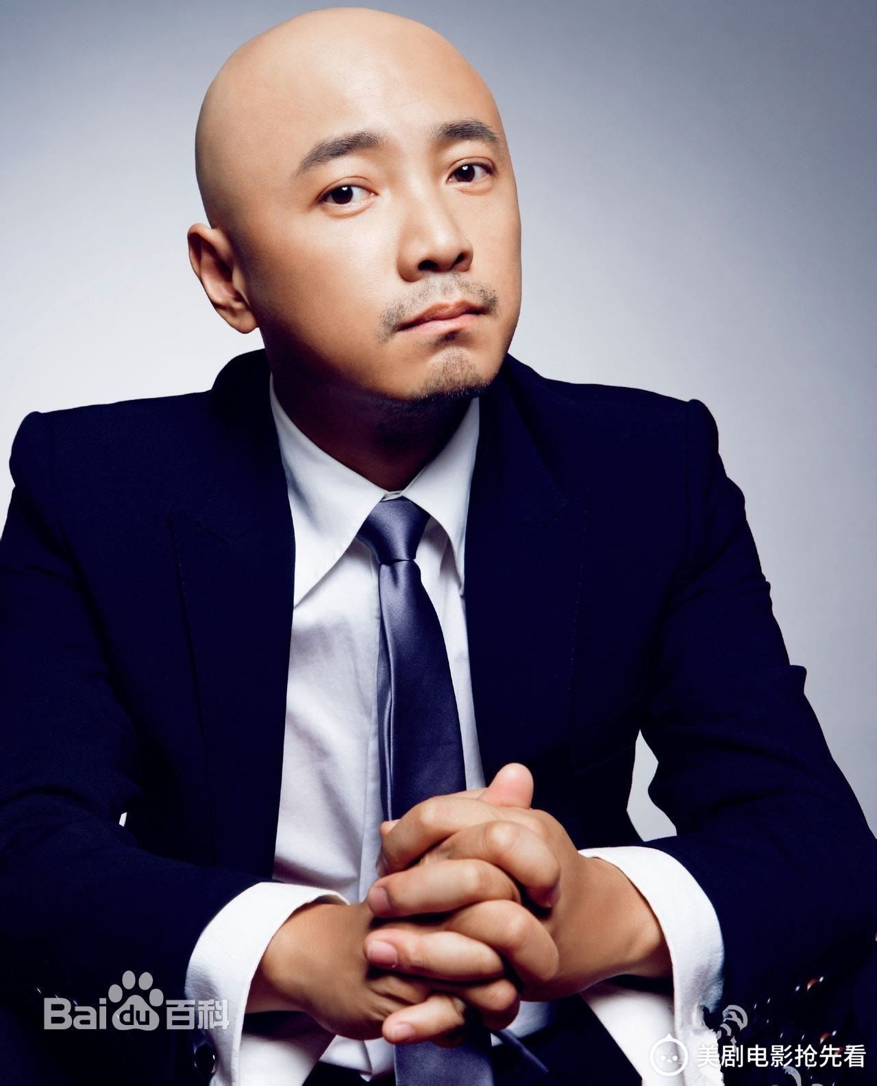 徐峥周一围我不是药神片段,徐峥为啥找王传君演我不是药神