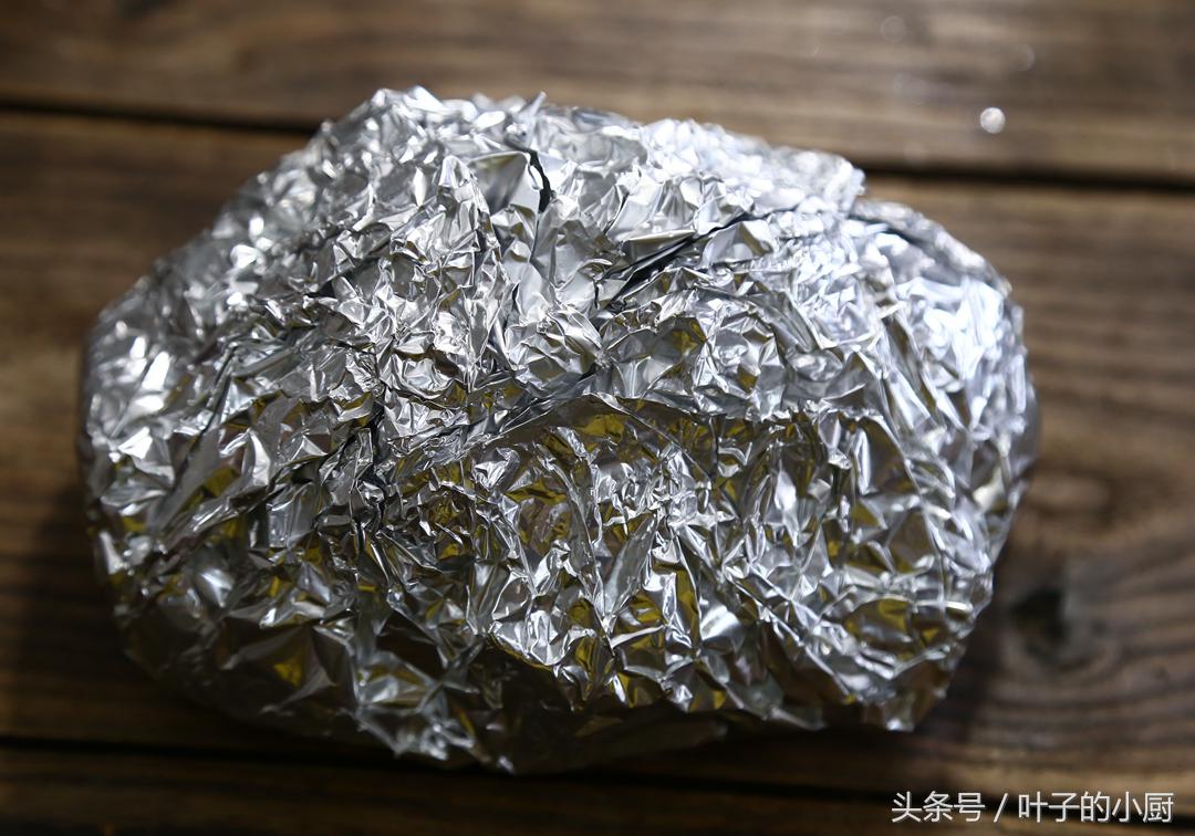 叫花鸡怎么吃,叫花鸡秘制方法