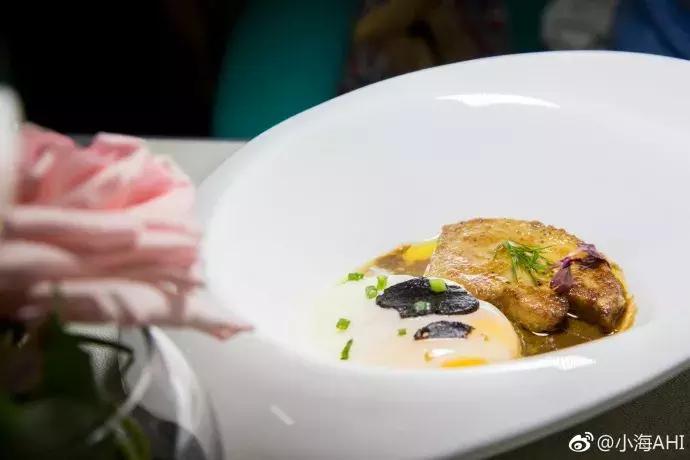 即使是逆天高温，福州这些美食，我也要去吃！