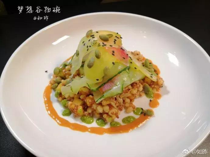 即使是逆天高温，福州这些美食，我也要去吃！