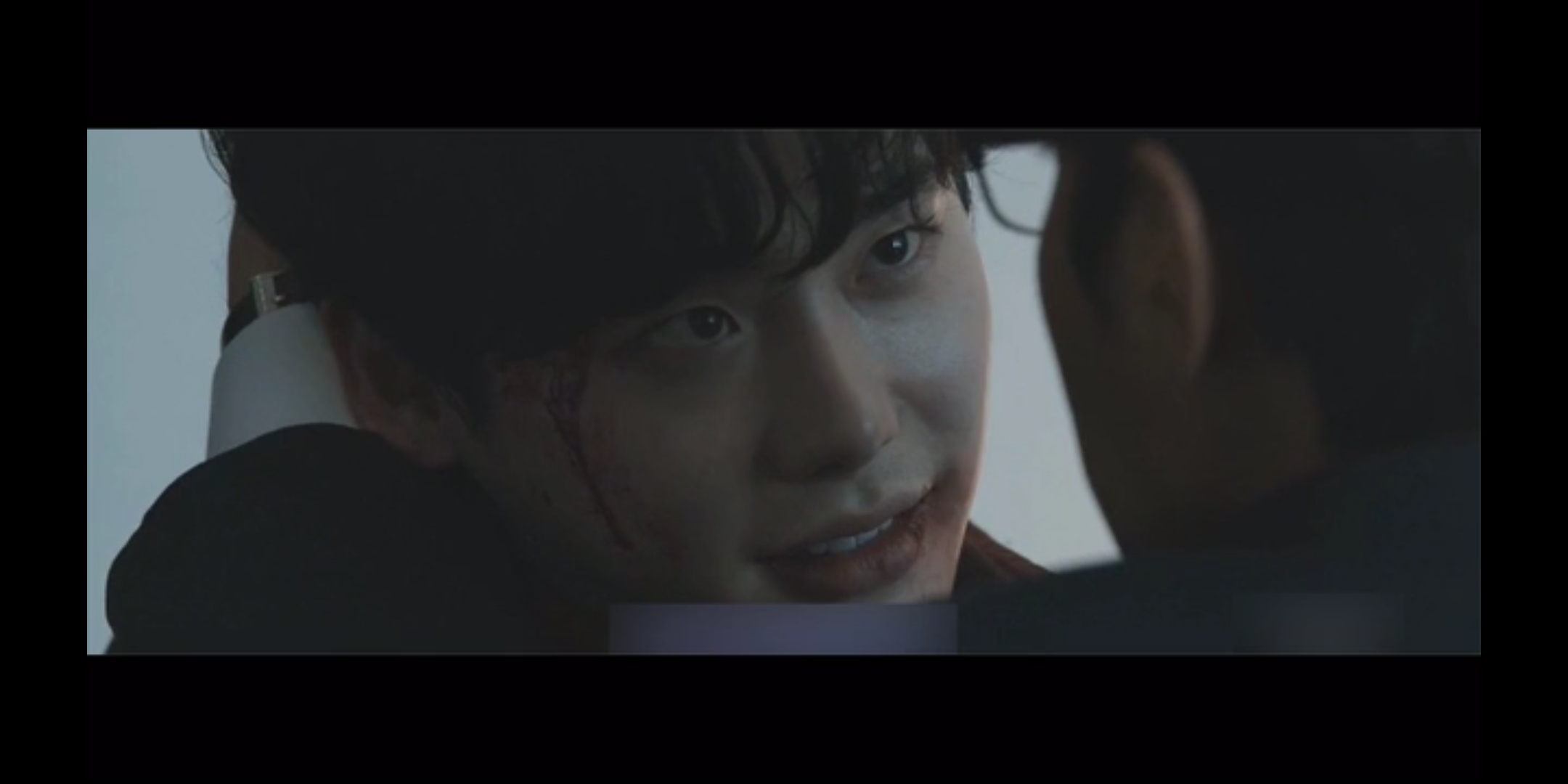 朴兴秀李钟硕视频,都暻秀李钟硕同台