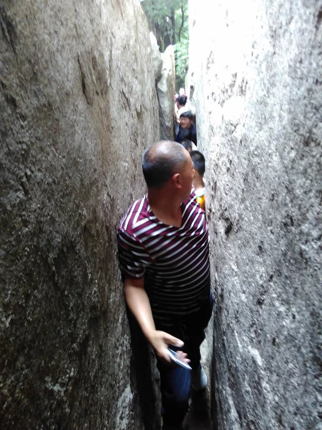 抚顺猴石公园旅游攻略有哪些,抚顺新宾猴石森林公园天气预报