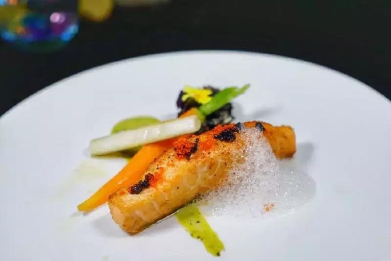 福州比较好吃的西餐厅,福州最有情调的餐厅西餐厅