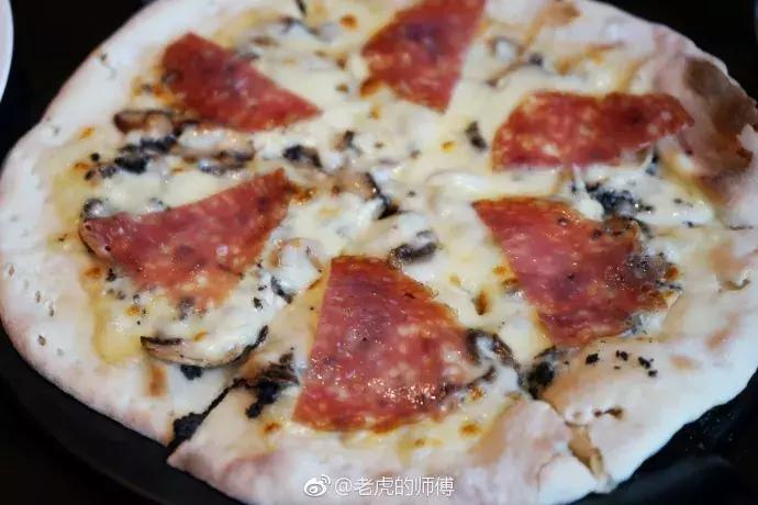 福州比较好吃的西餐厅,福州最有情调的餐厅西餐厅