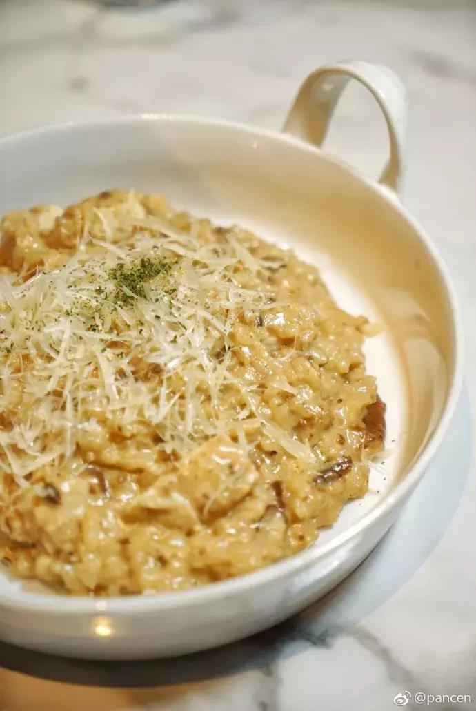 福州比较好吃的西餐厅,福州最有情调的餐厅西餐厅