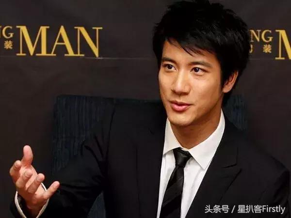 李宇春曾写足球专栏，苏醒将梅西奉为信仰，明星球迷有多疯狂？