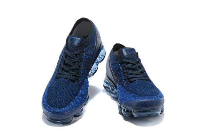 莆田鞋与专柜鞋的区别究竟在哪里,莆田鞋与别的地方的鞋有什么区别