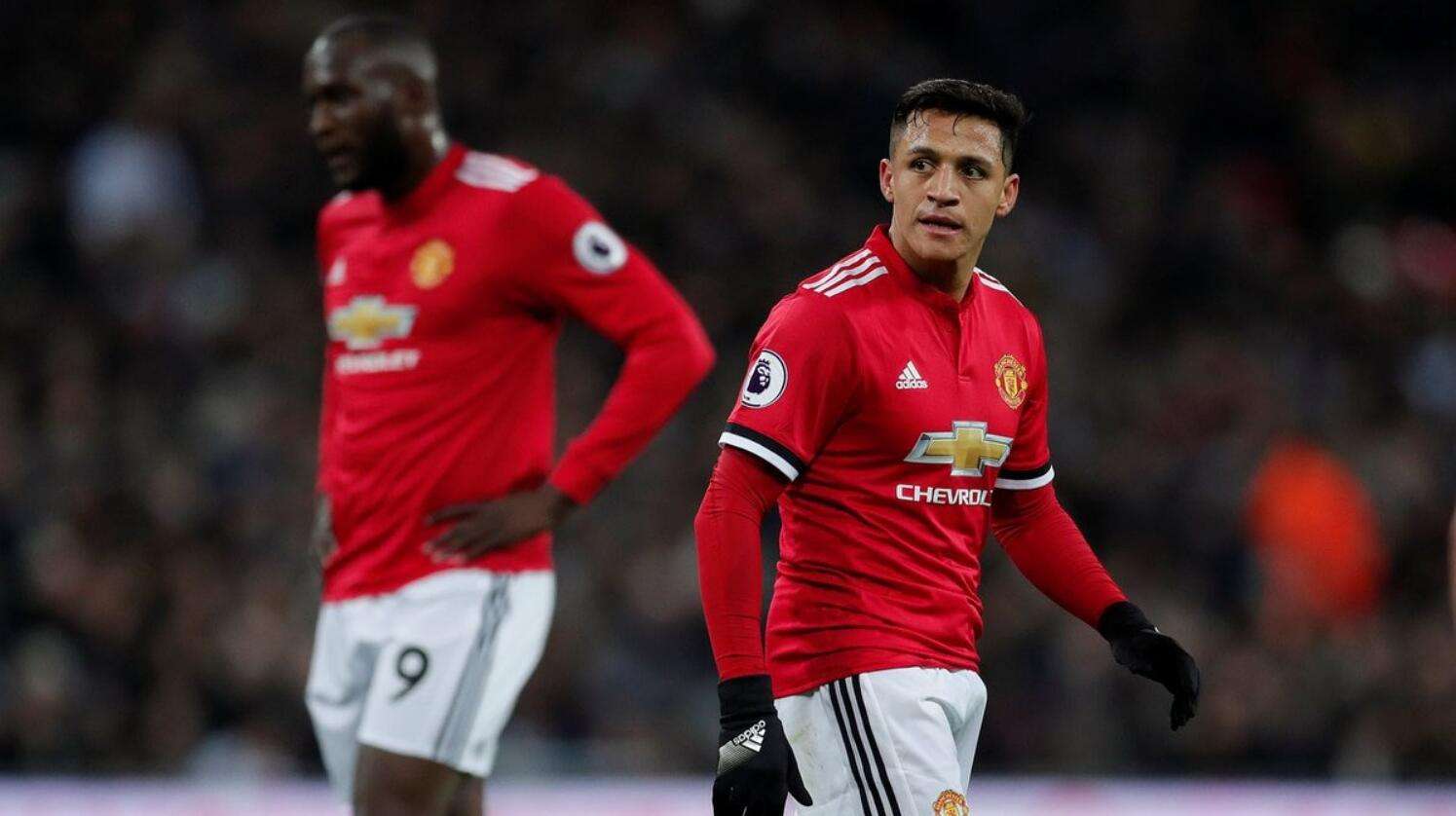 切尔西对阵曼联足总杯视频直播,足总杯半决赛0100曼联vs切尔西