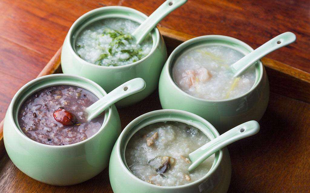 孕期腹胀便秘拉肚子吃什么,孕期腹泻中医治疗