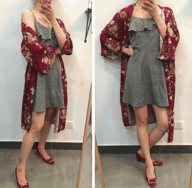 forever21裤子测评,forever21白色短袖