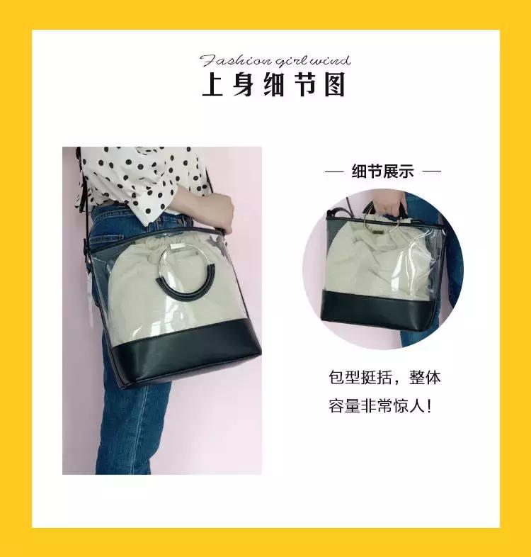 现在到底流行什么样的包包,现在流行什么样的包包