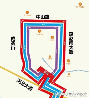 石家庄不系安全带抓拍几率有多大,石家庄开车不系安全带会不会拍照