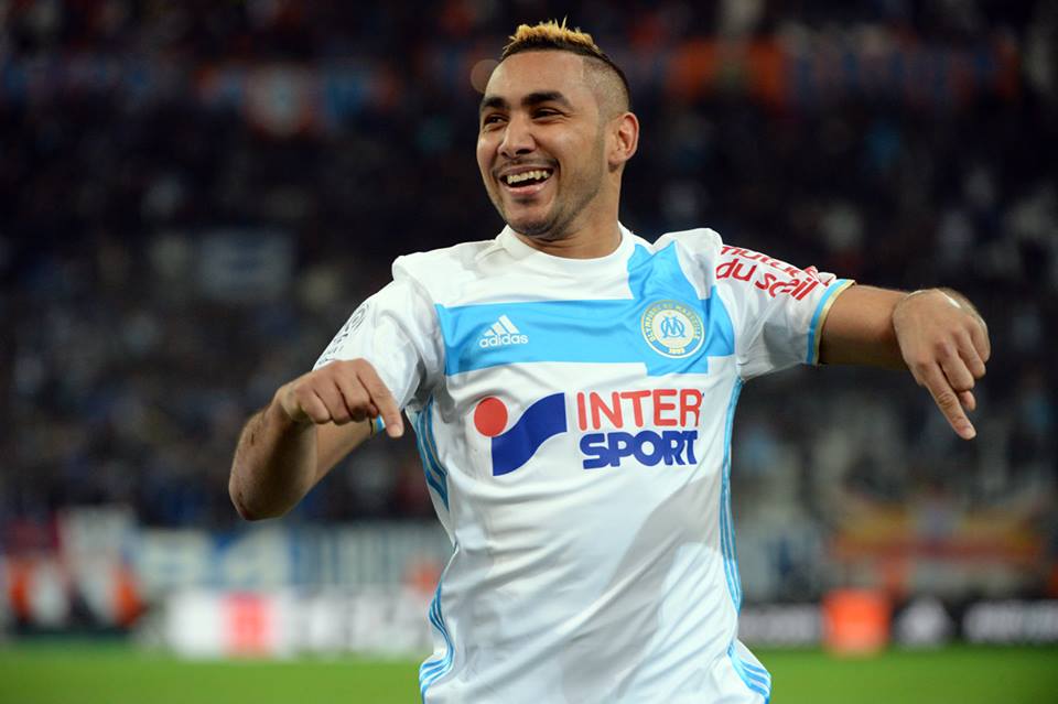 法甲大巴黎分析,法甲大巴黎4-3里尔全过程