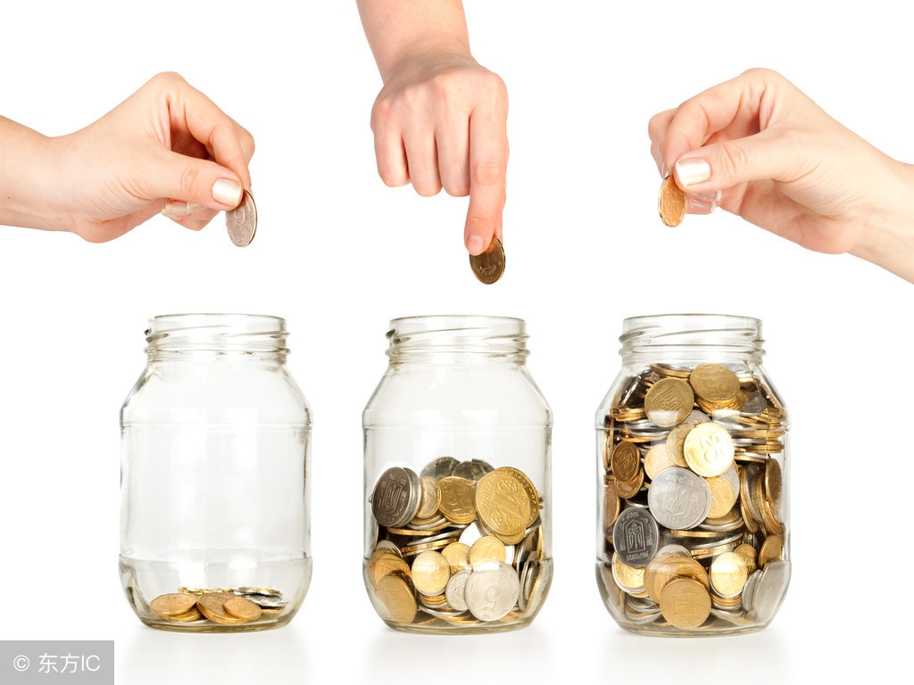 生意经10个低成本创业赚钱案例,0成本创业赚钱项目