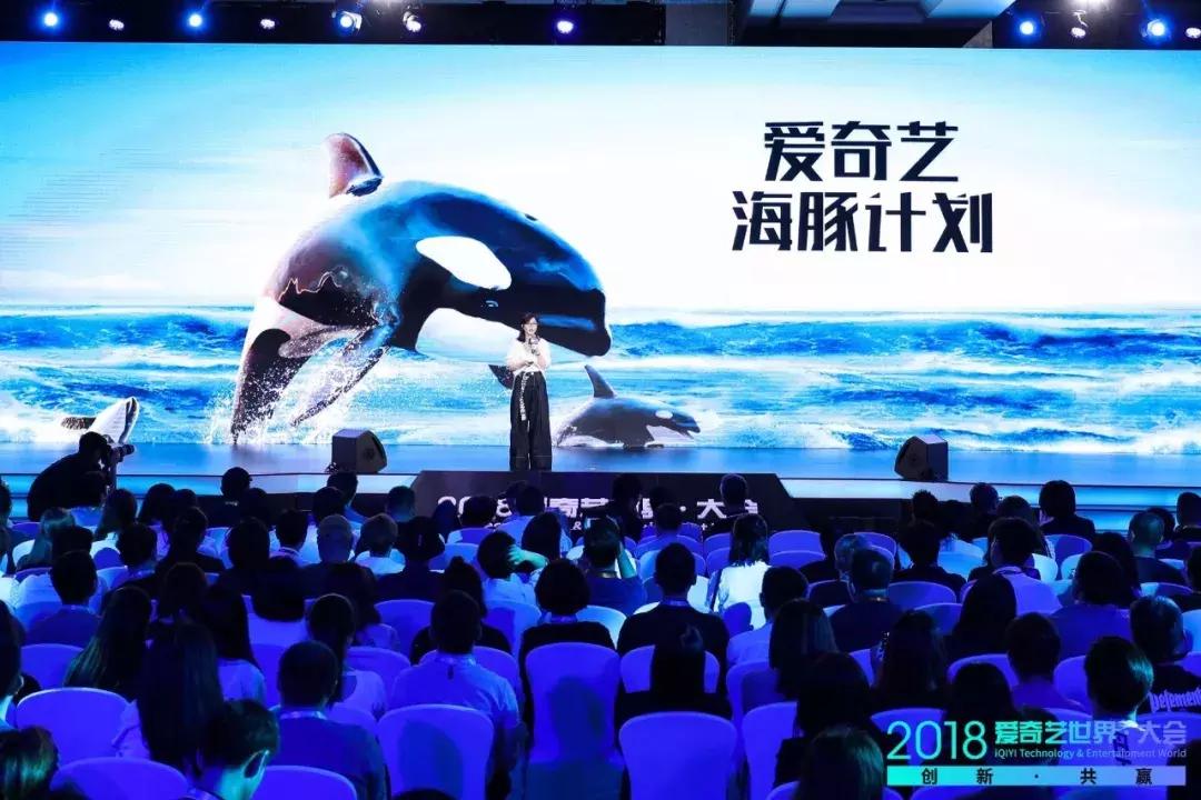 偶像练习生之向阳生长,越努力越幸福练习生