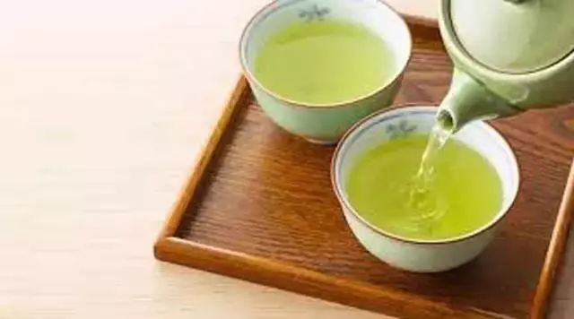 喝茶有益健康是否是骗局,什么茶好喝茶水成了夺命水