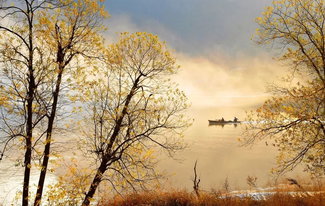 余杭一日游最佳景点,余杭人福利