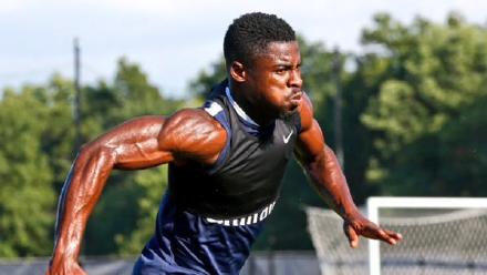 2022足坛十大新星后卫,00后足坛十大新星后卫