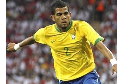 足坛右边后卫,足坛右边后卫身价