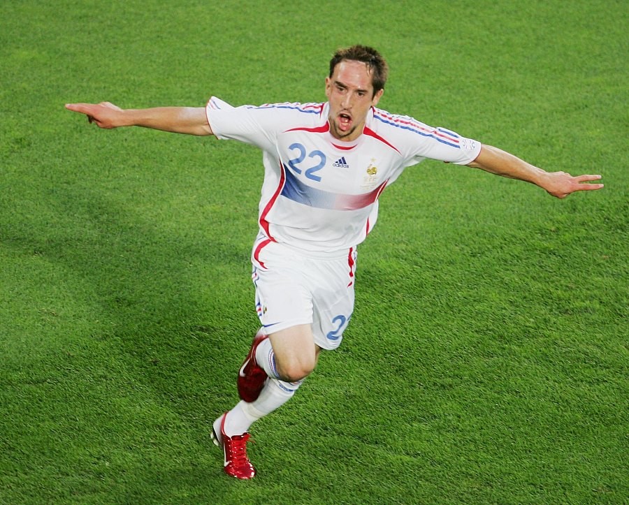 将军白发征夫泪完整版,将军白发征夫泪前一句