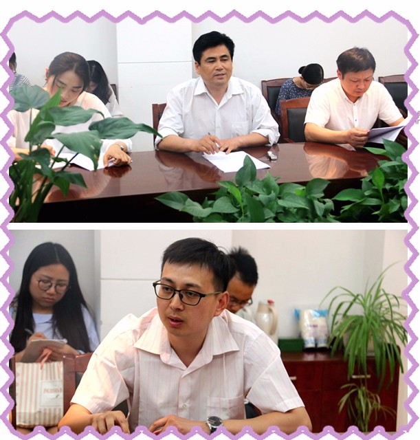 郑州11所学校,郑州学校排名一览表