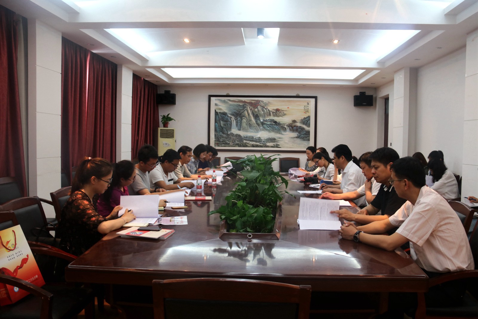 郑州11所学校,郑州学校排名一览表