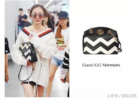 大幂幂爱编发,大幂幂爱的供养