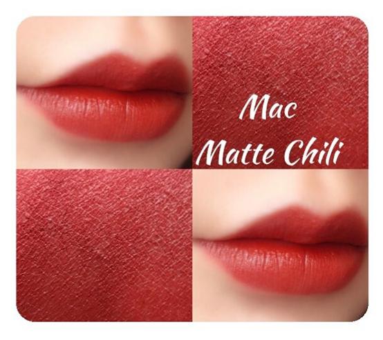 美妆博主推荐好用又便宜的口红,美妆护肤达人分享超高人气的口红