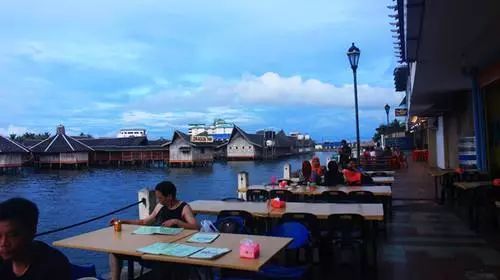 婆罗洲最神奇的探秘之旅,婆罗洲雨林探险