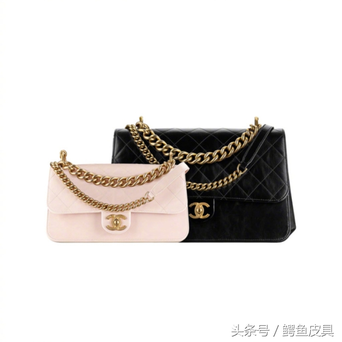 大幂幂爱编发,大幂幂爱的供养