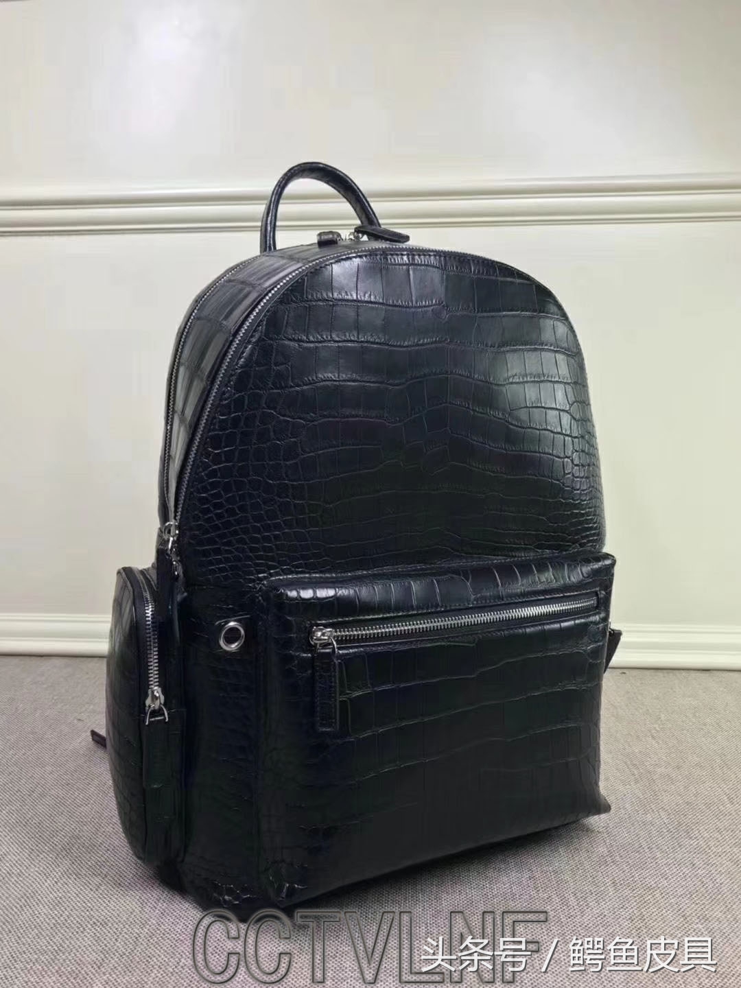 大幂幂包包,大幂幂超级宠粉