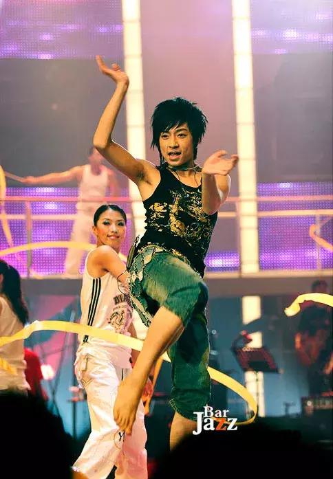 为什么选秀节目颜值越来越差,选秀歌手为什么红不久