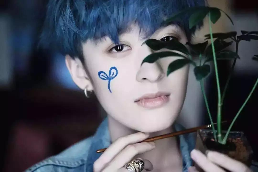 为什么选秀节目颜值越来越差,选秀歌手为什么红不久