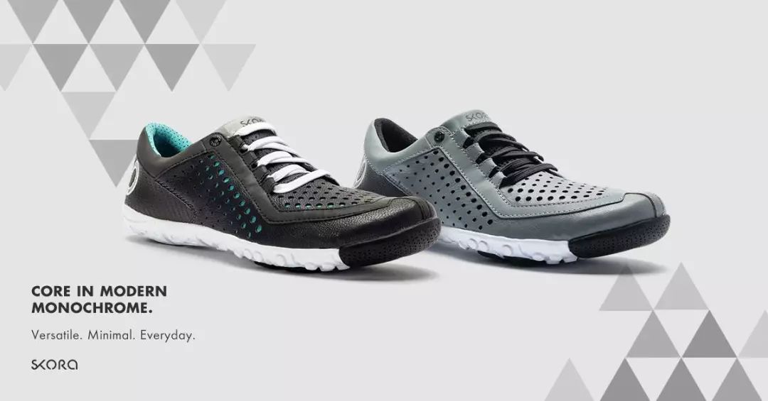 简单舒适的运动风套装搭配来啦,让夏日运动更清爽这些装备备起来