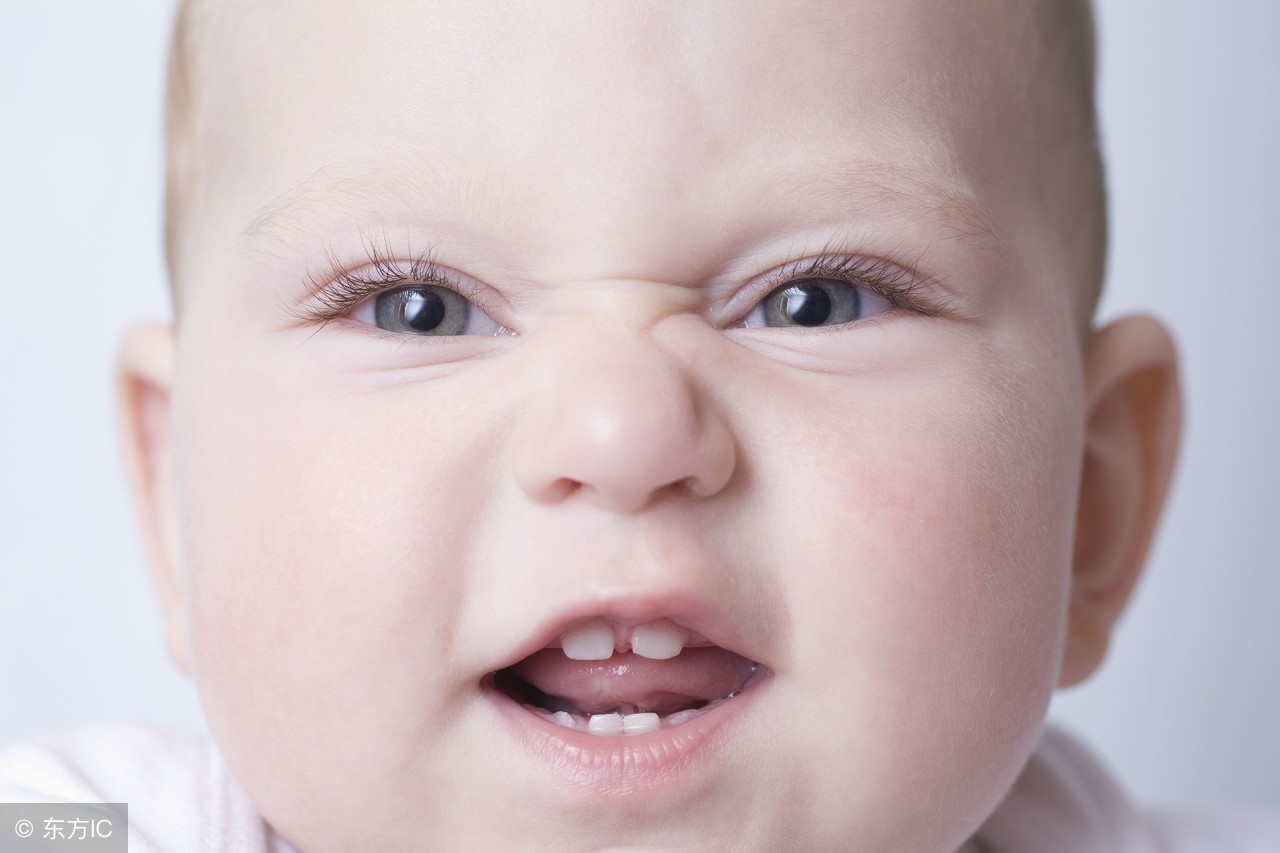 两岁不会说话怎么训练,两岁不会说话需要听懂哪些话