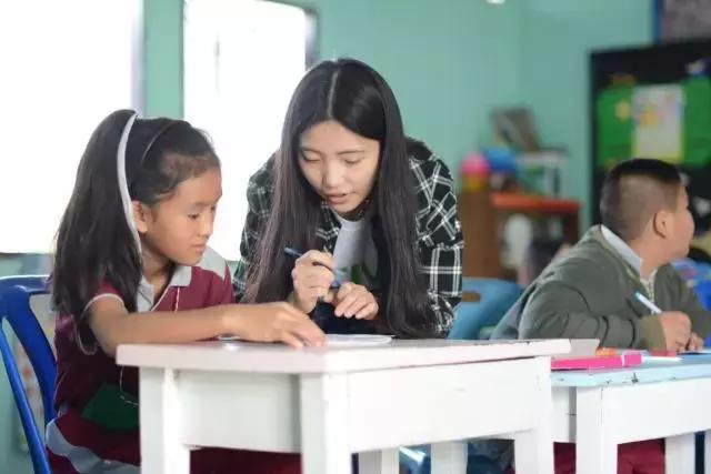 毕业季成长的路上总有收获,毕业季我们的征途